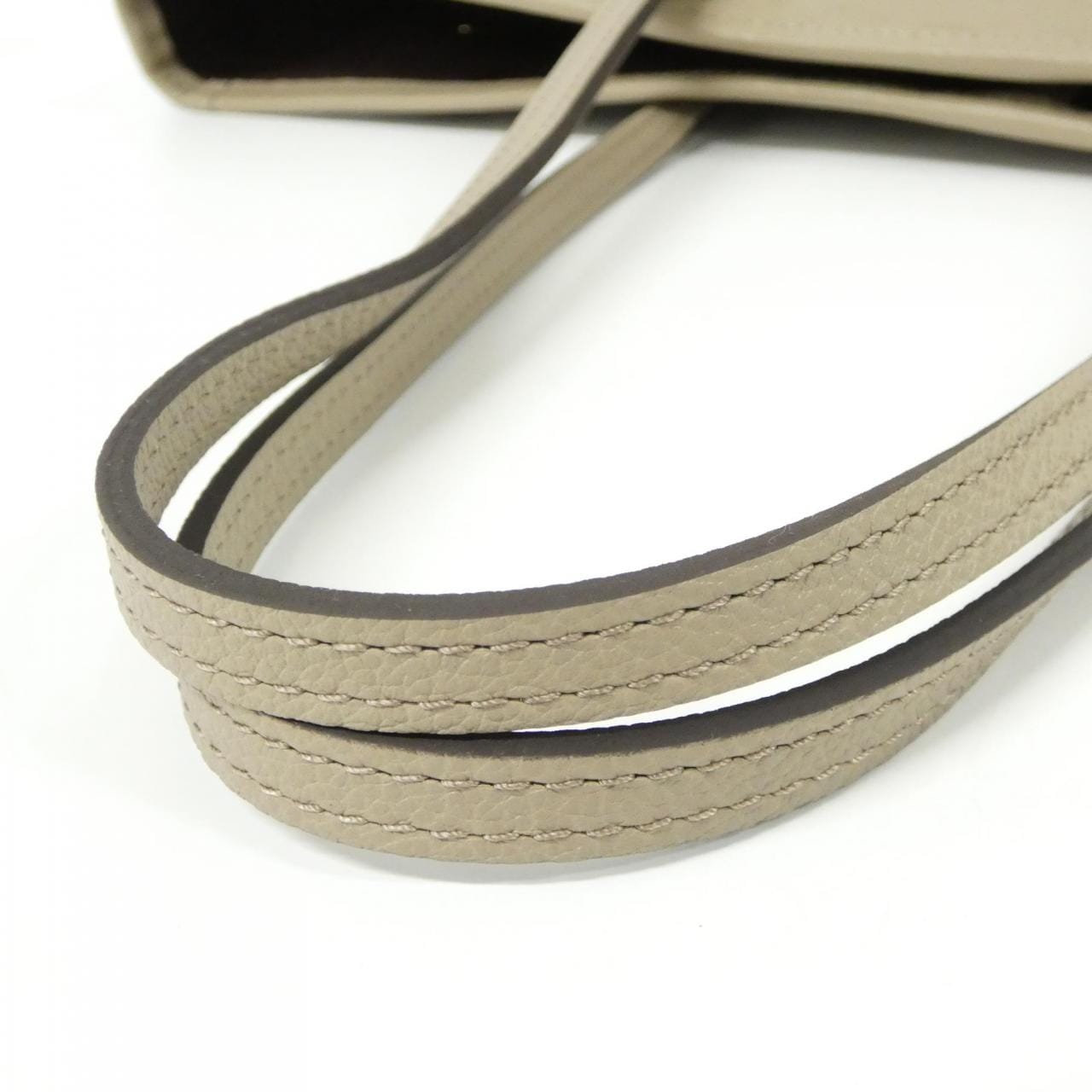 ルイヴィトン モノグラム アンプラント ネヴァーフル MM M45686 バッグ