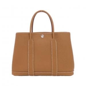 HERMES bag