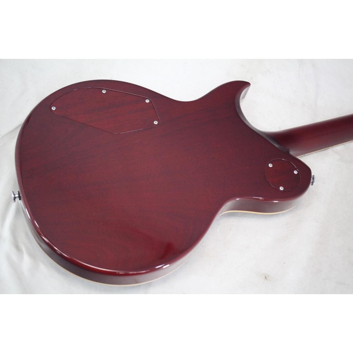 ＡＰＩＩ　ＰＥ－５３４０ＣＥ