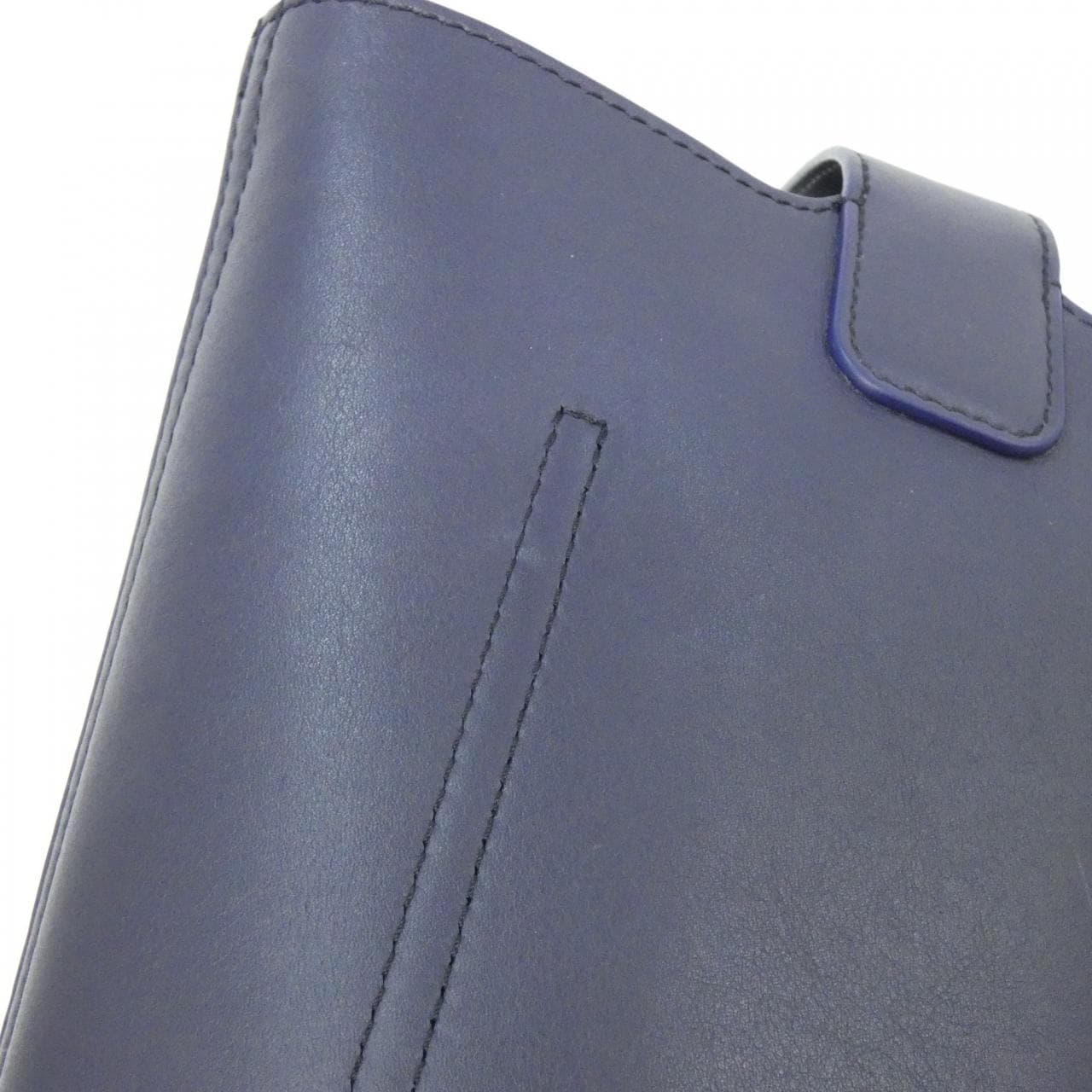 ロエベ ぺブル バケット ミニ AANBBBNX01 バッグ