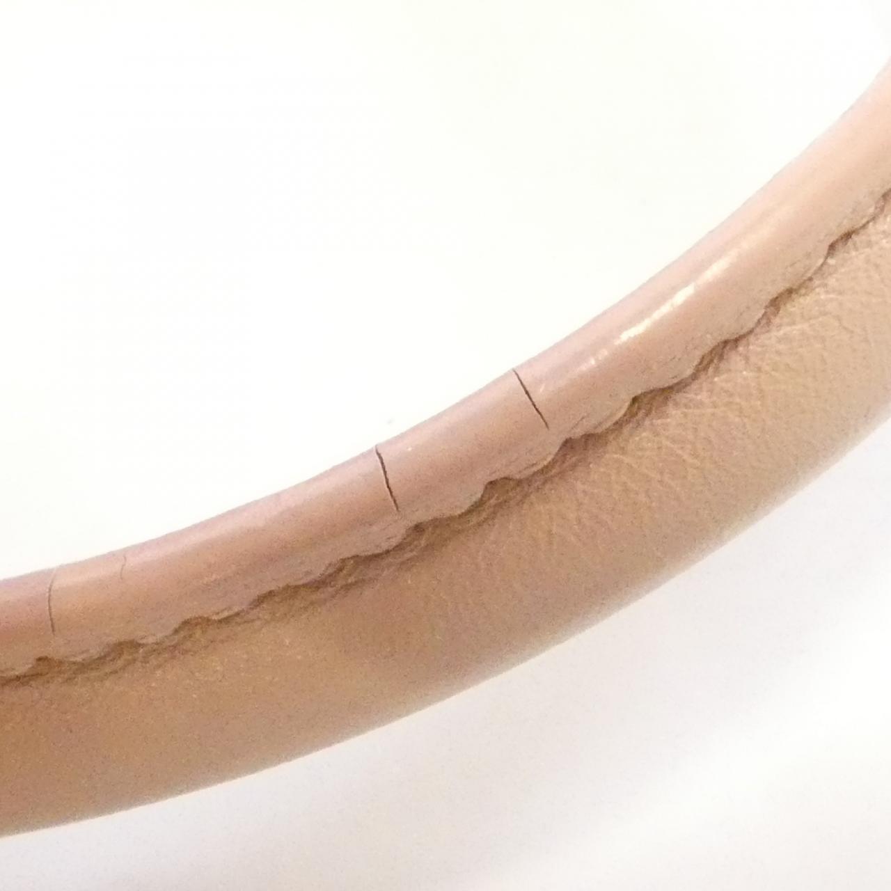 サンローラン サック ド ジュール ナノ 340778 BOO0J バッグ