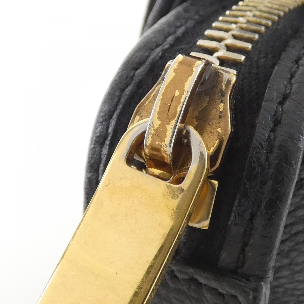 サンローラン ベイビー トート ダウンタウン 635346 B680W バッグ