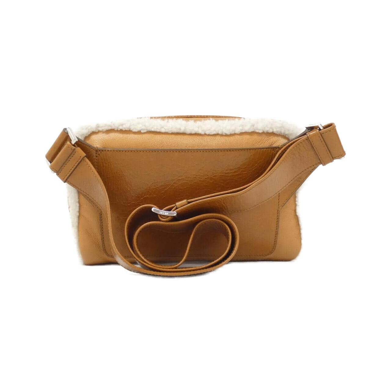 プラダ 2VH181 ショルダーバッグ