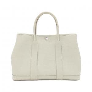 エルメス ガーデン パーティ 30cm 051568CK バッグ