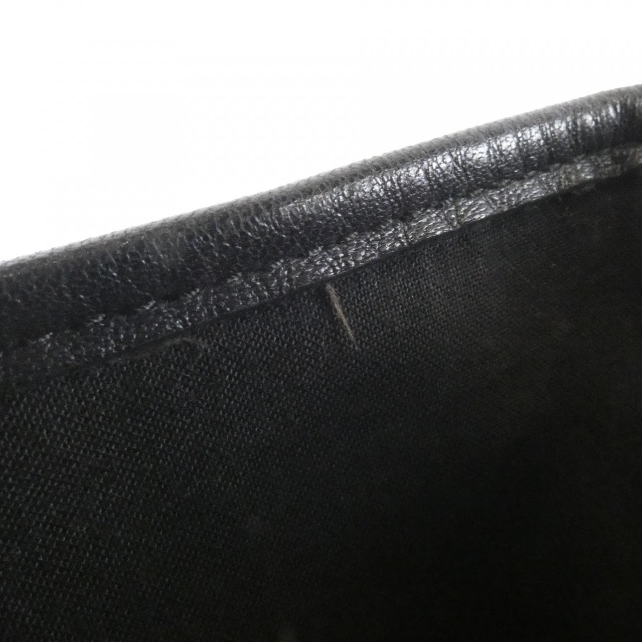 バレンシアガ ネイビー カバス S 339933 DQP1N バッグ