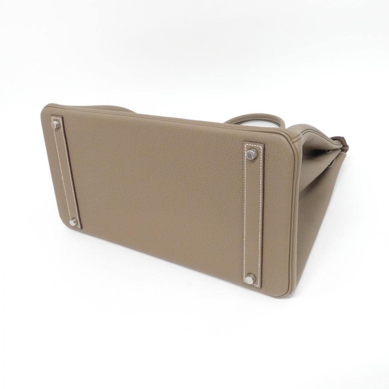 【未使用品】エルメス バーキン 40cm 030275CK バッグ