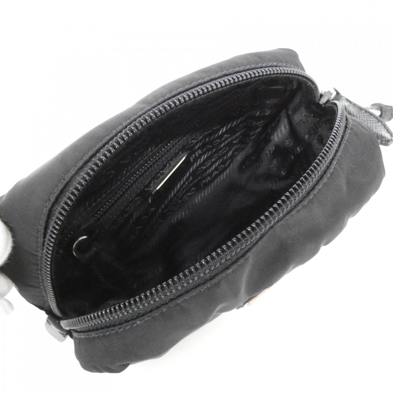 プラダ 1NE175 ポーチ