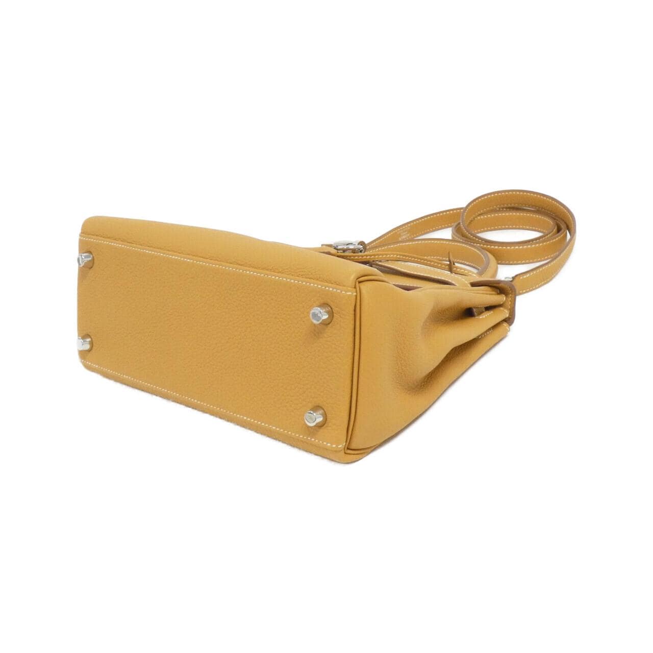 HERMES Kelly 25cm 044624CK 包