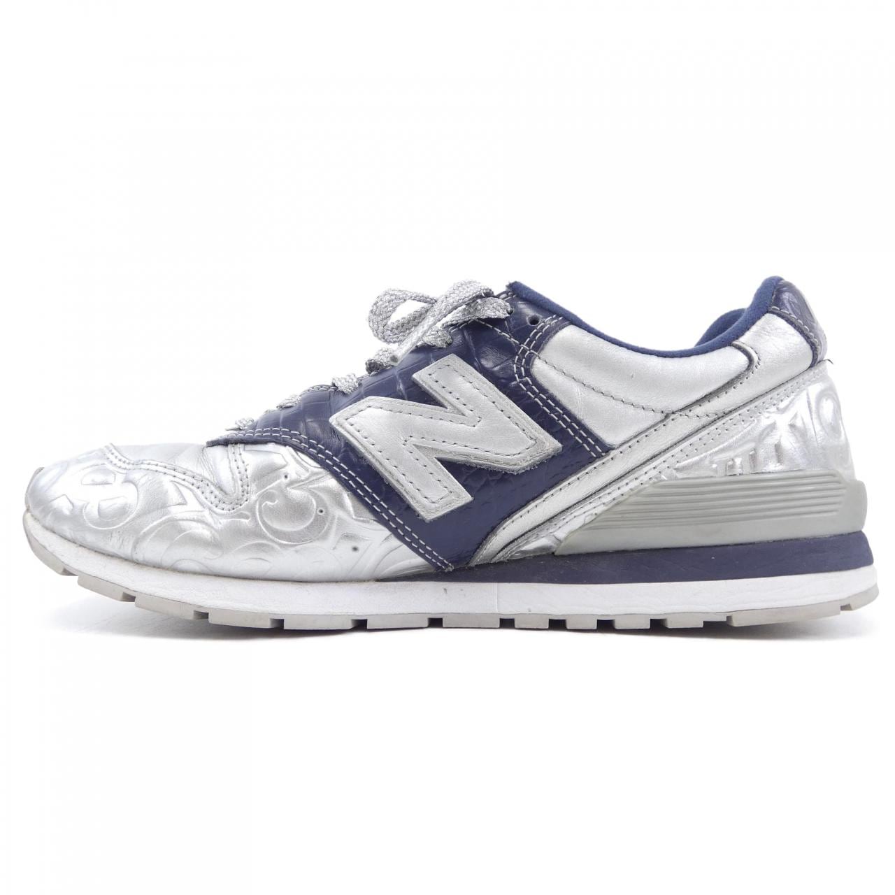 ニューバランス NEW BALANCE スニーカー