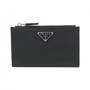 [新品] Prada 2MC086 INCASE