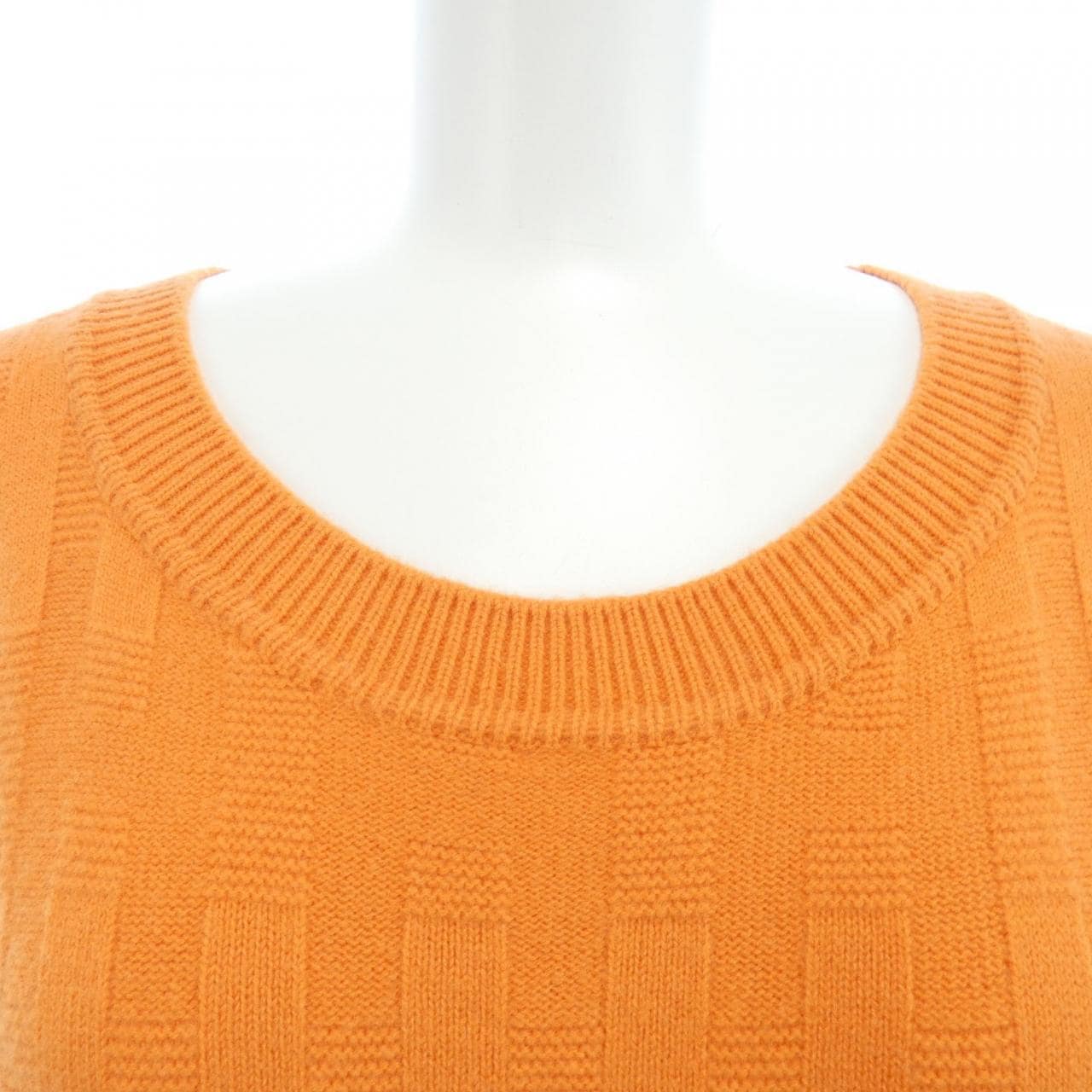 エルメス HERMES ワンピース