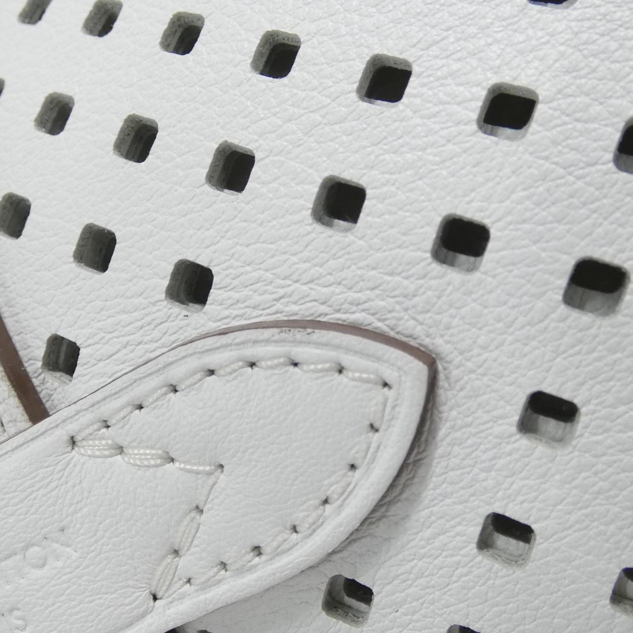 LOUIS VUITTON Saumur M93997 单肩包