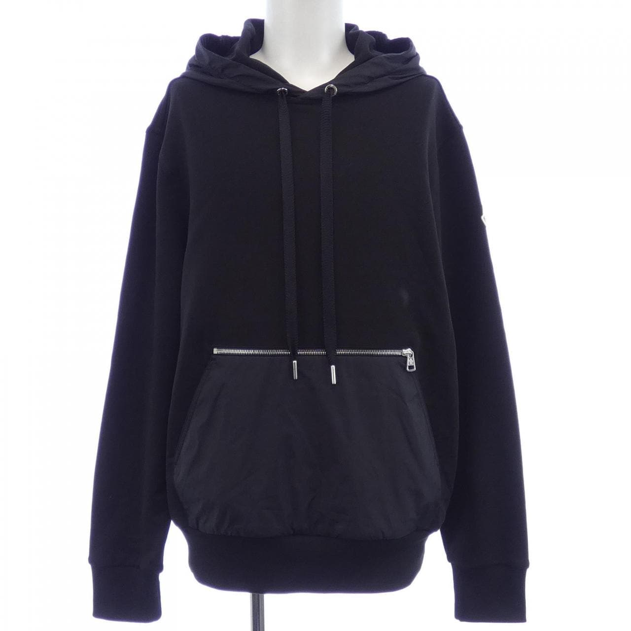 モンクレール MONCLER パーカー