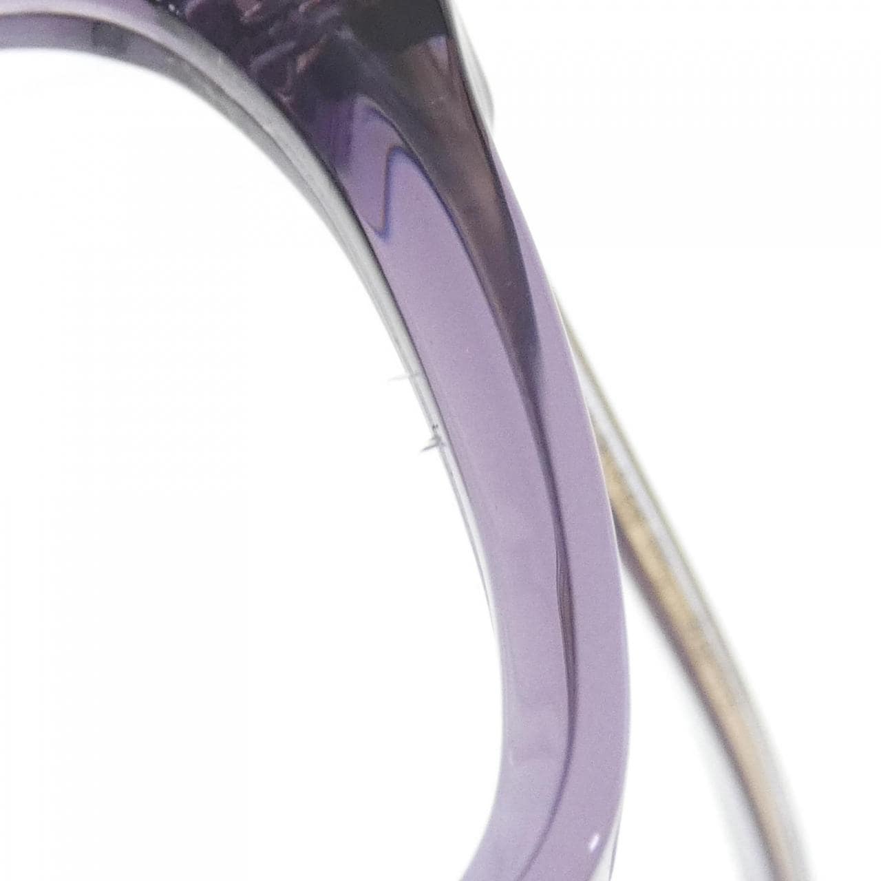 【新品】Christian DIOR DIORSPIRITO S6I 眼镜