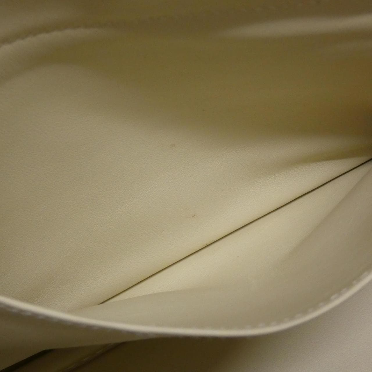 エルメス ボリード 31cm 073419CC バッグ