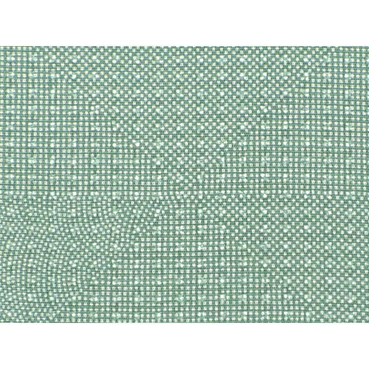 小紋　江戸小紋　三役　抱き茗荷