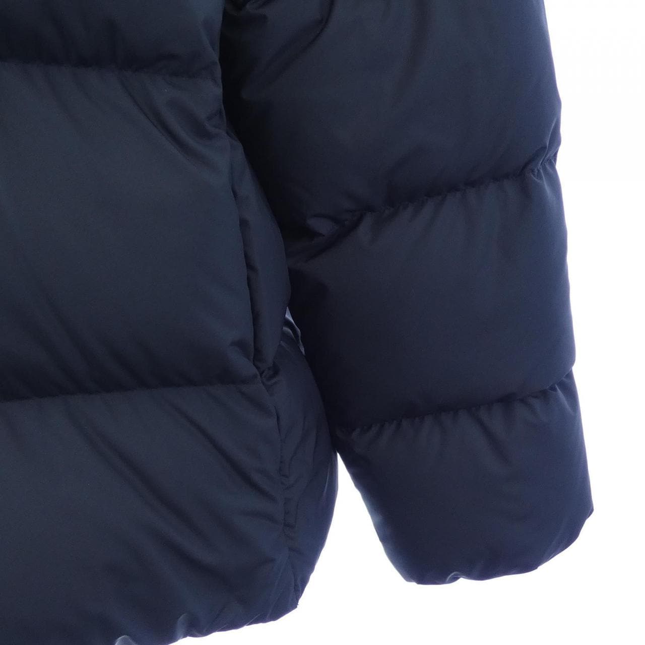 【新品】モンクレール MONCLER MAUZUN ダウンジャケット