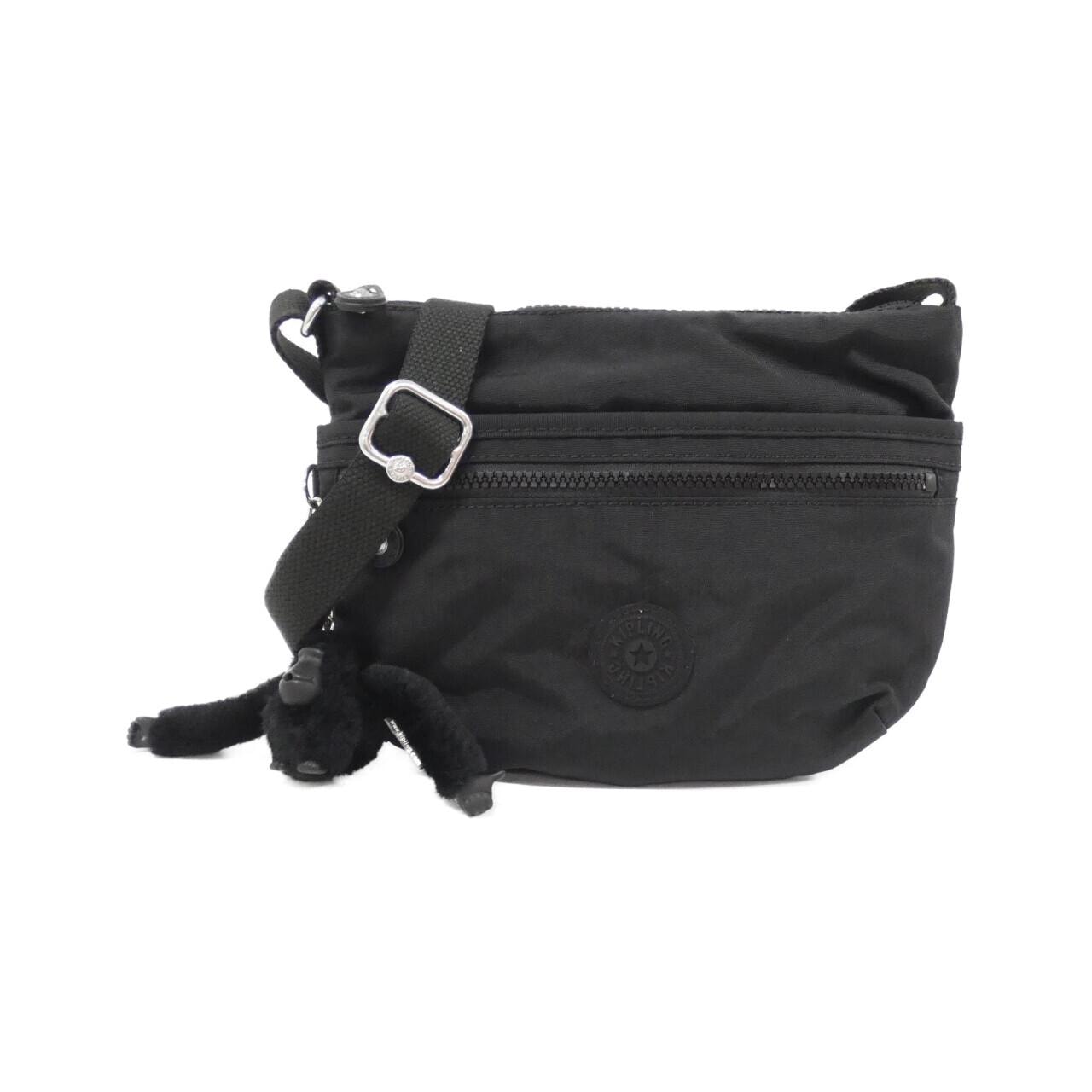 【新品】キプリング 00070-P39 ショルダーバッグ