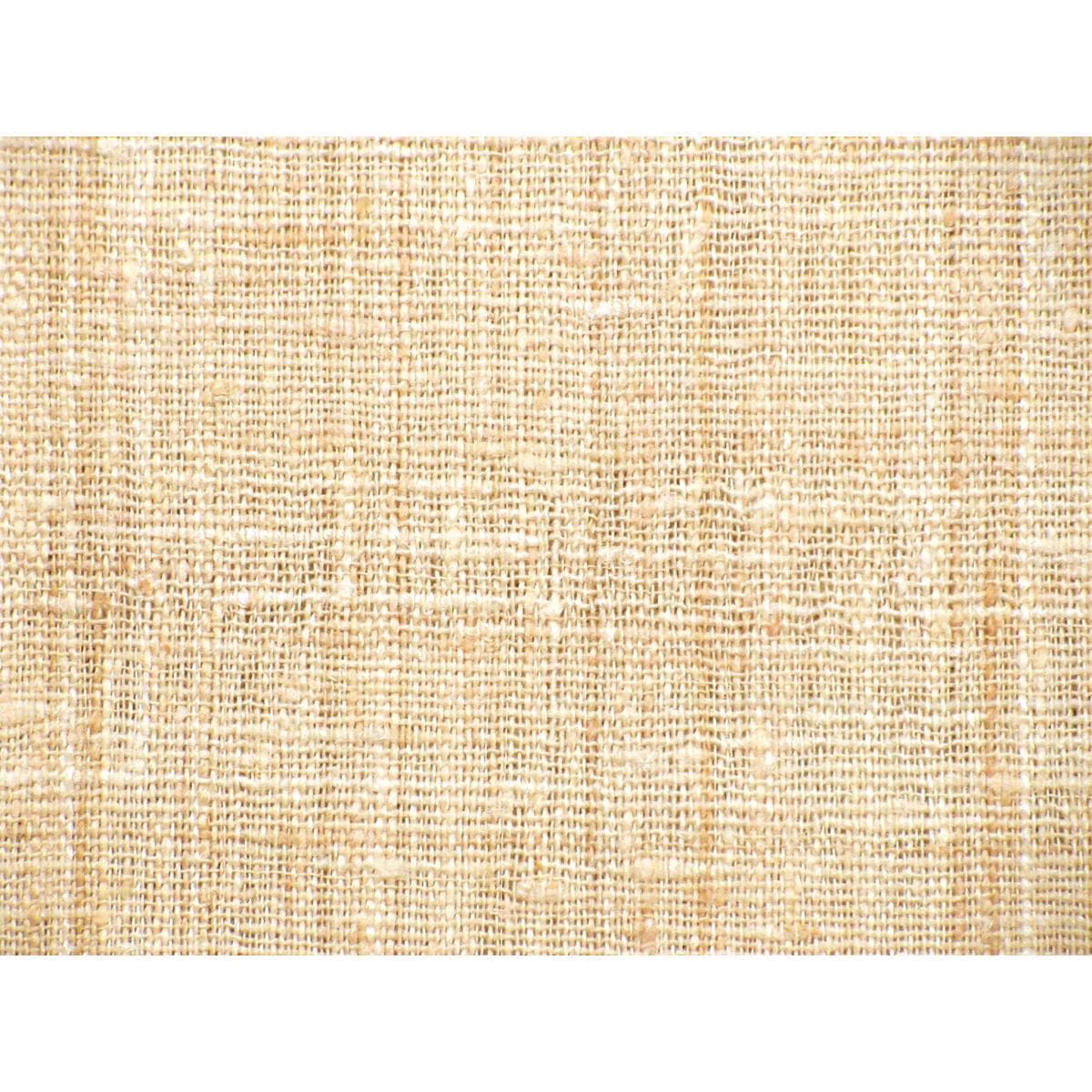 【新品】名古屋帯　カティヤ【貴久樹】