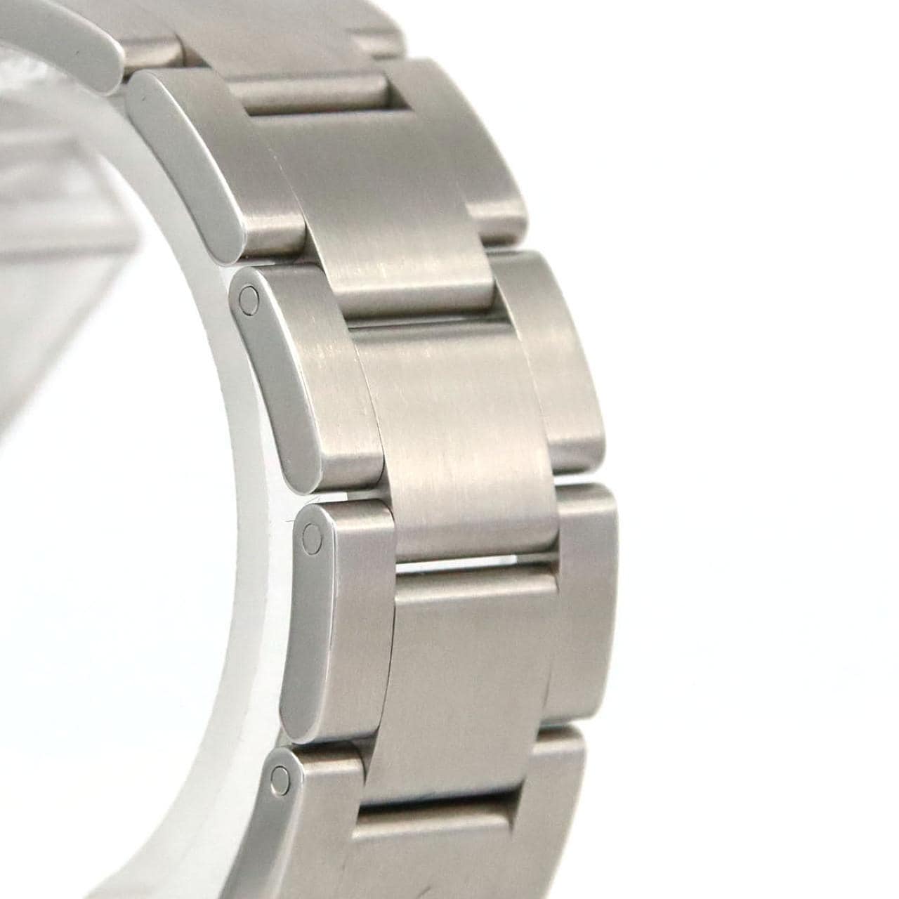 ロレックス オイスターパーペチュアル 126000 SS 自動巻 ランダム番