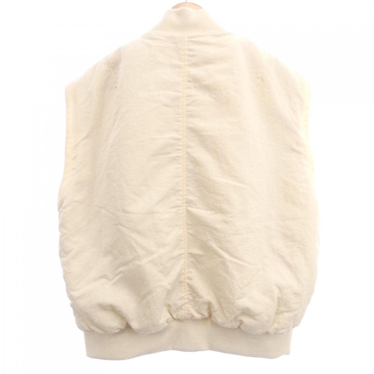 シールームリン Sea Room Lynn ブルゾン