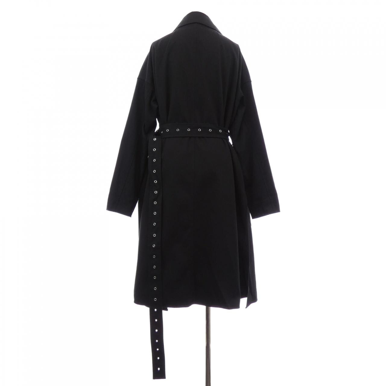 セリーヌ CELINE 2 8S44/7618 コート