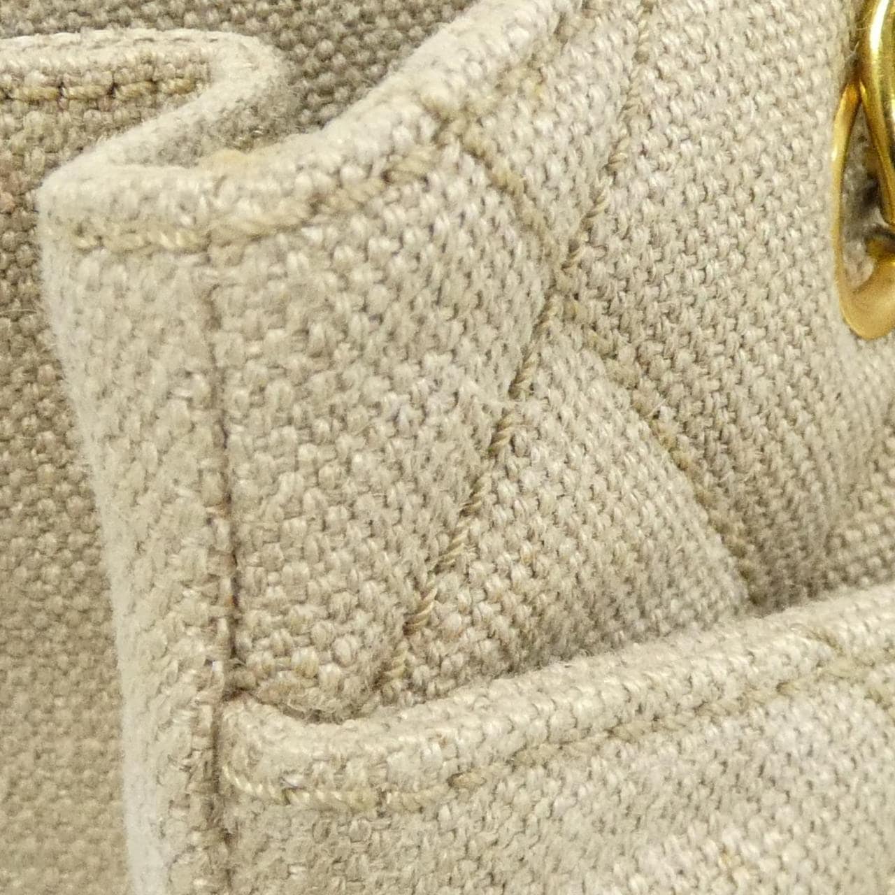 【ヴィンテージ】シャネル ショルダーバッグ