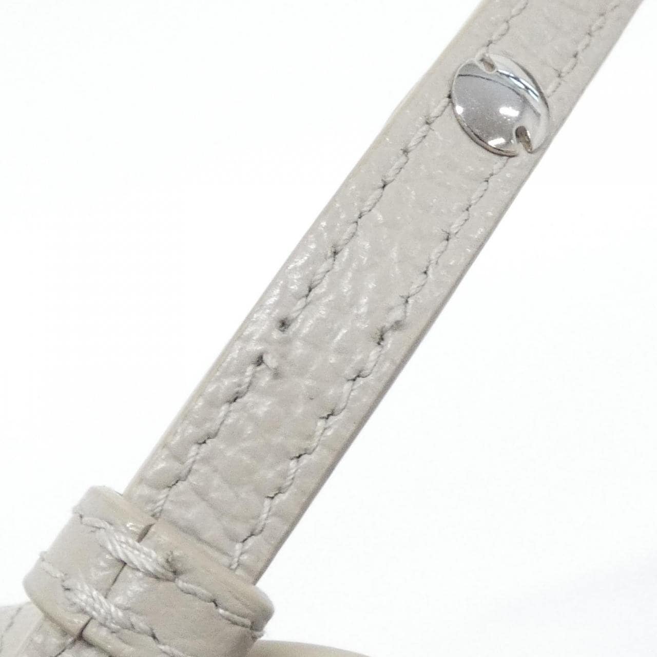 バレンシアガ エブリデイ 2.0 ミニ 781817 15YUN バッグ