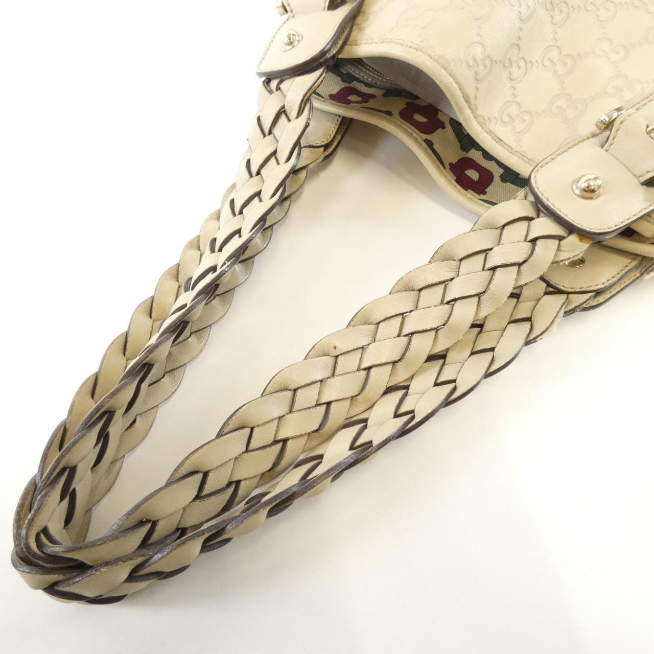 グッチ 162900 バッグ