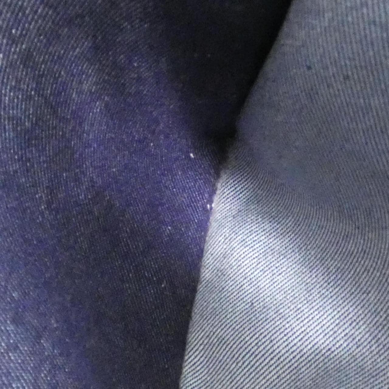 エルメス カバス カリカット 055044CA バッグ