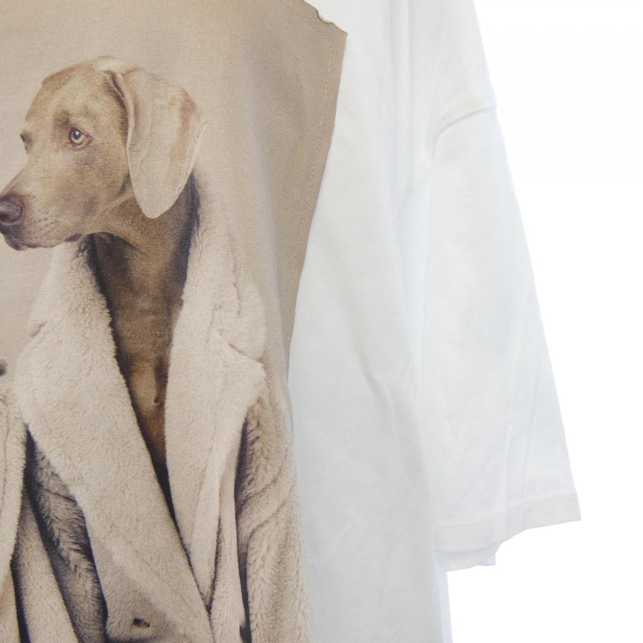 マックスマーラ Max Mara 2319460139 Tシャツ