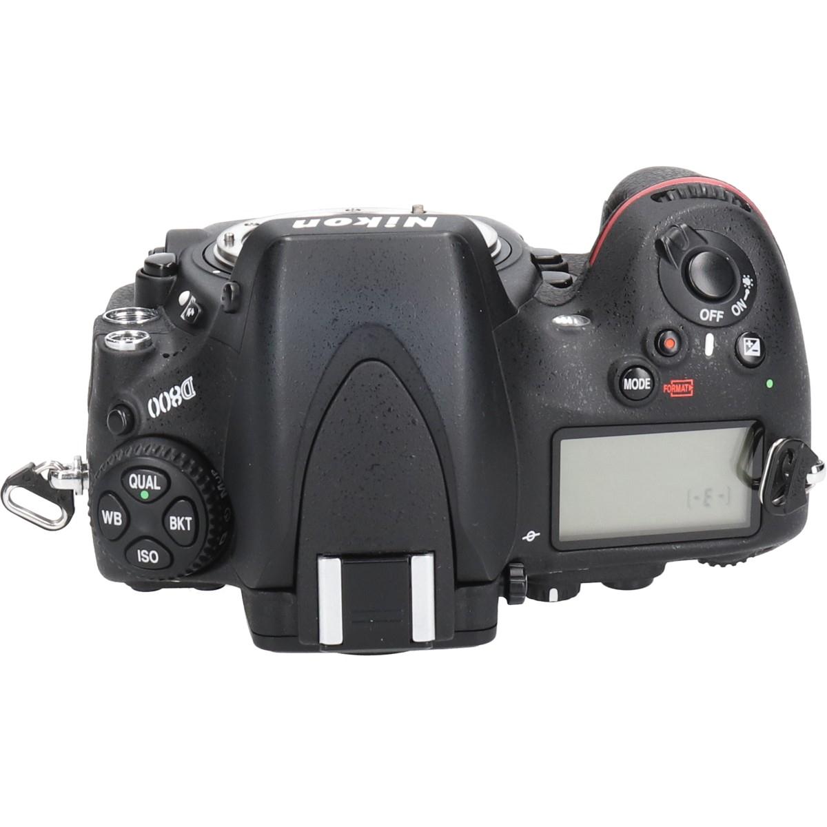 Ｄ８００