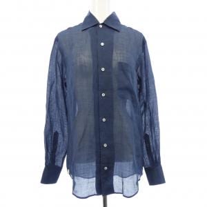 ロロピアーナ Loro Piana FAP2962 シャツ