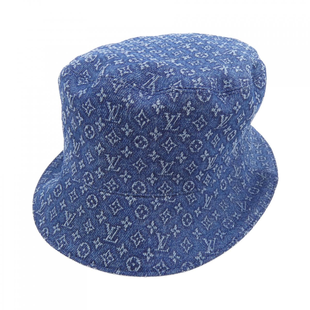ルイヴィトン LOUIS VUITTON ハット