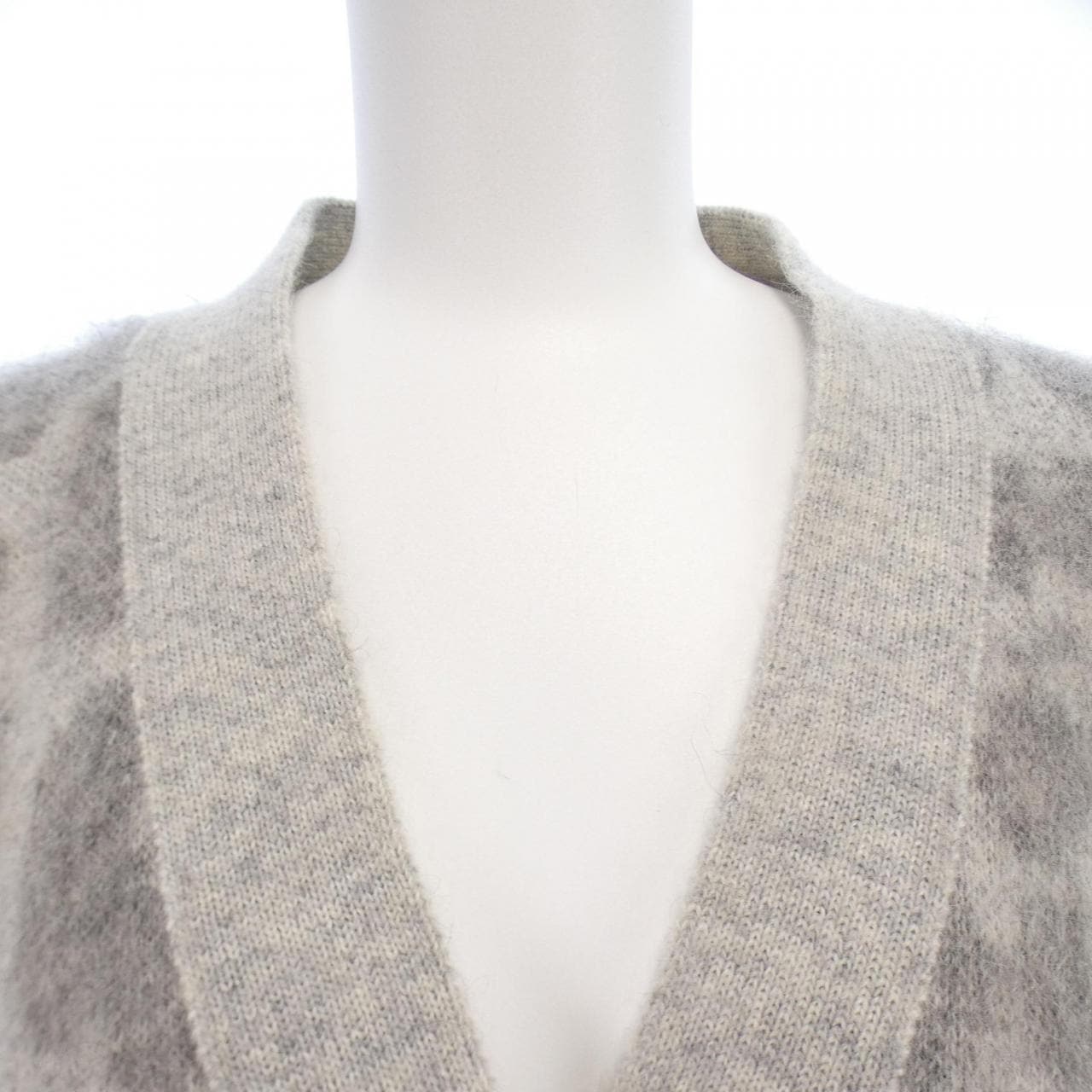 ステラマッカートニー STELLA MCCARTNEY カーディガン