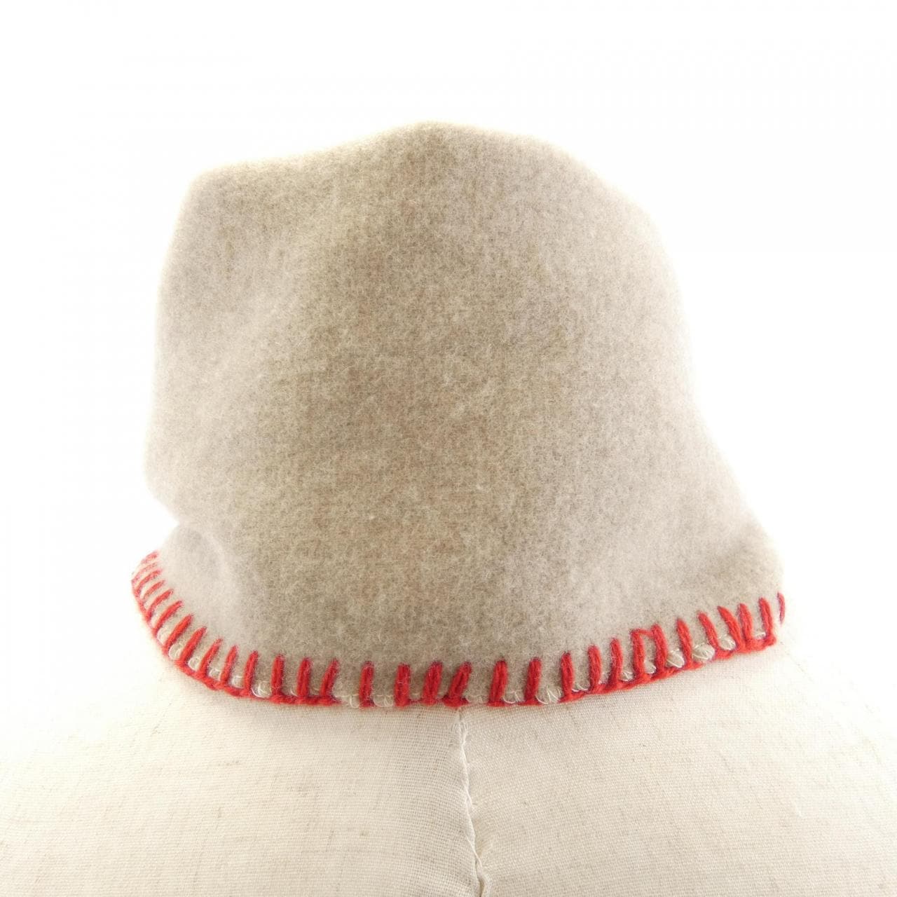 マルニ MARNI MUFFLER