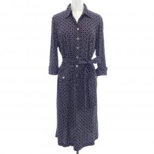 バーバリーロンドン BURBERRY LONDON FMG30-469-09 ワンピース