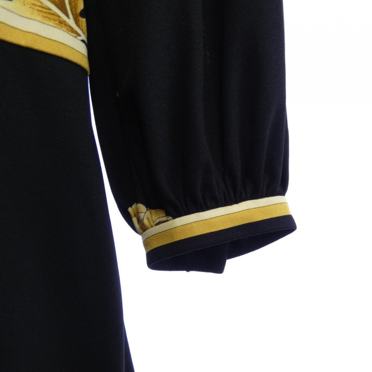 レオナールファッション LEONARD FASHION 0190509 ワンピース