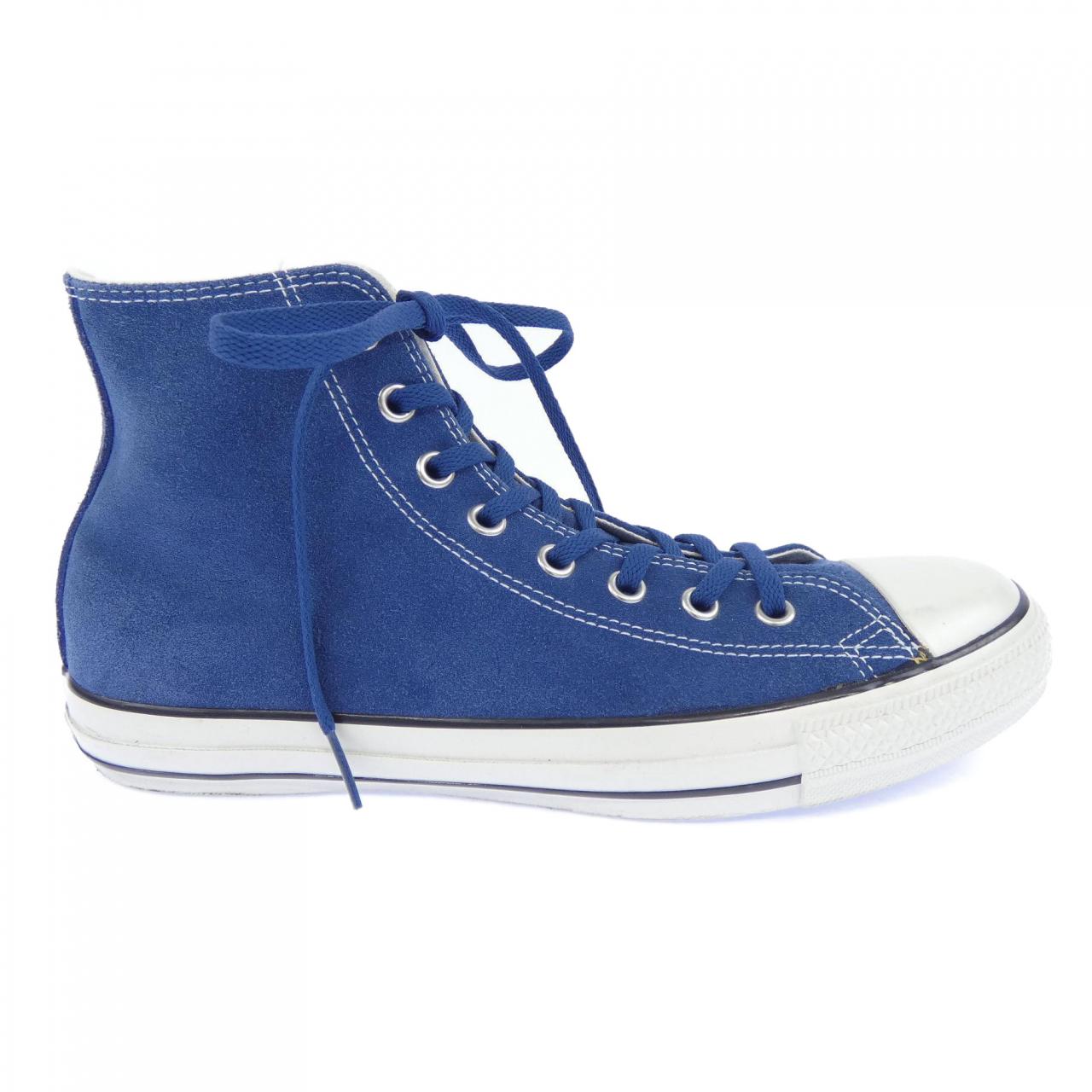 コンバース CONVERSE 1CJ728 RONHERMAN スニーカー