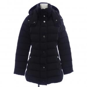 モンクレール MONCLER HARELDE ダウンコート