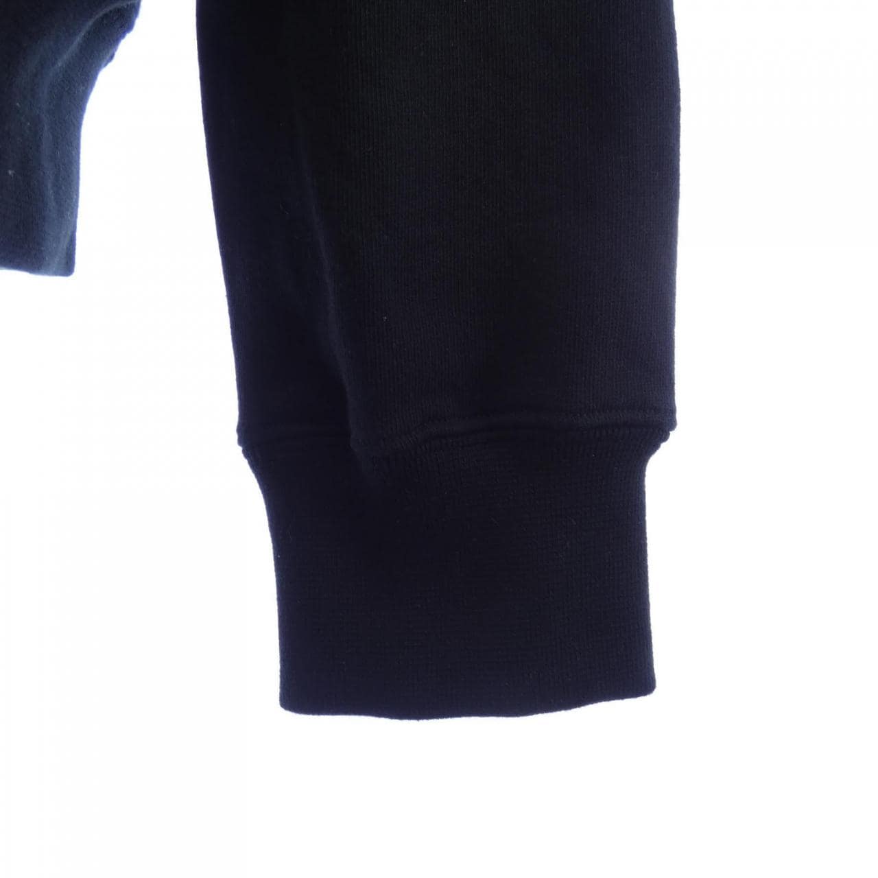 シャネル CHANEL P63299K48933 パーカー