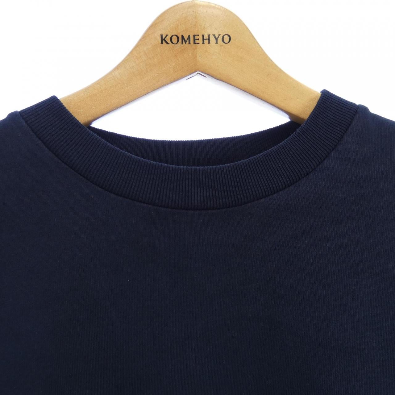 ルイヴィトン LOUIS VUITTON HIY46WJYN Tシャツ