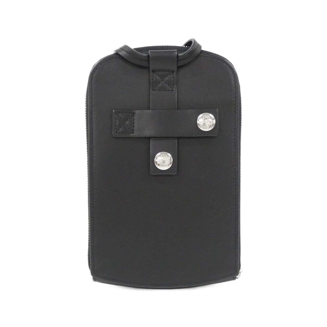 ロエベ C500R47X01 ポーチ