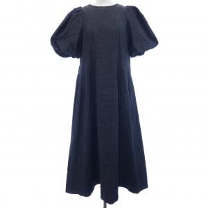 セルフォード CELFORD ワンピース