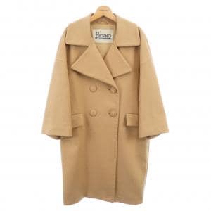 ヘルノ Herno CA0253D コート