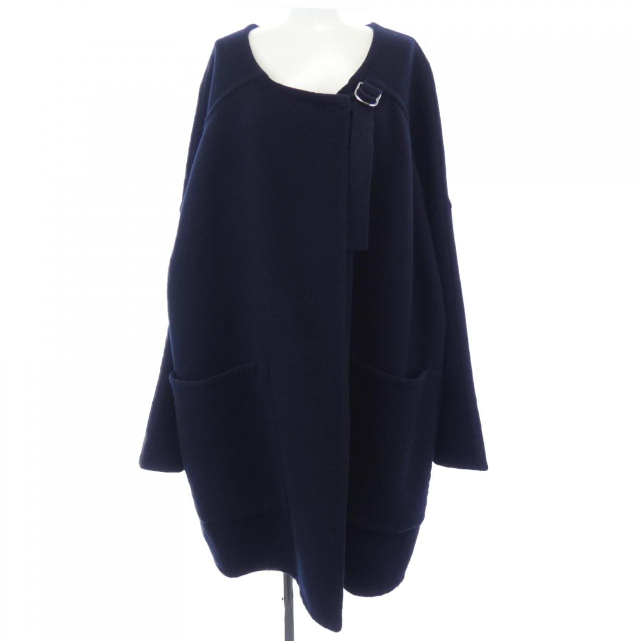 アンユーズド UNUSED US1213 コート