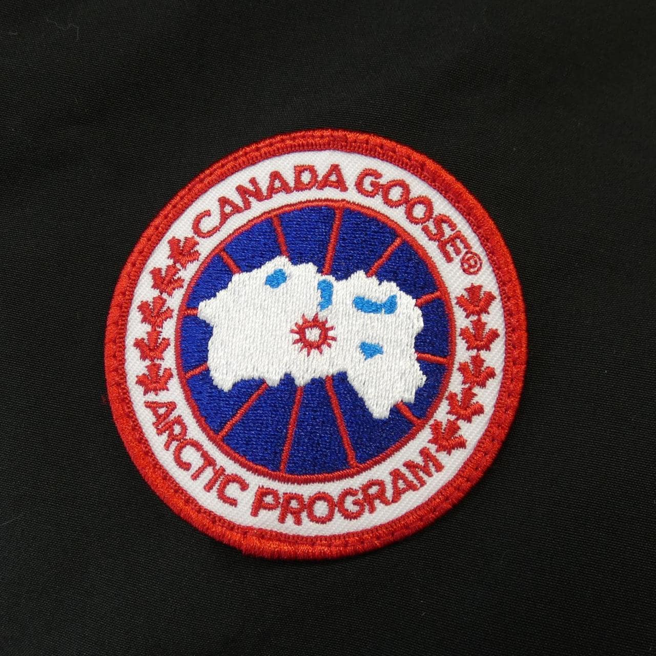 カナダグース CANADA GOOSE 3426MA CHATEAU シャトー ダウンジャケット