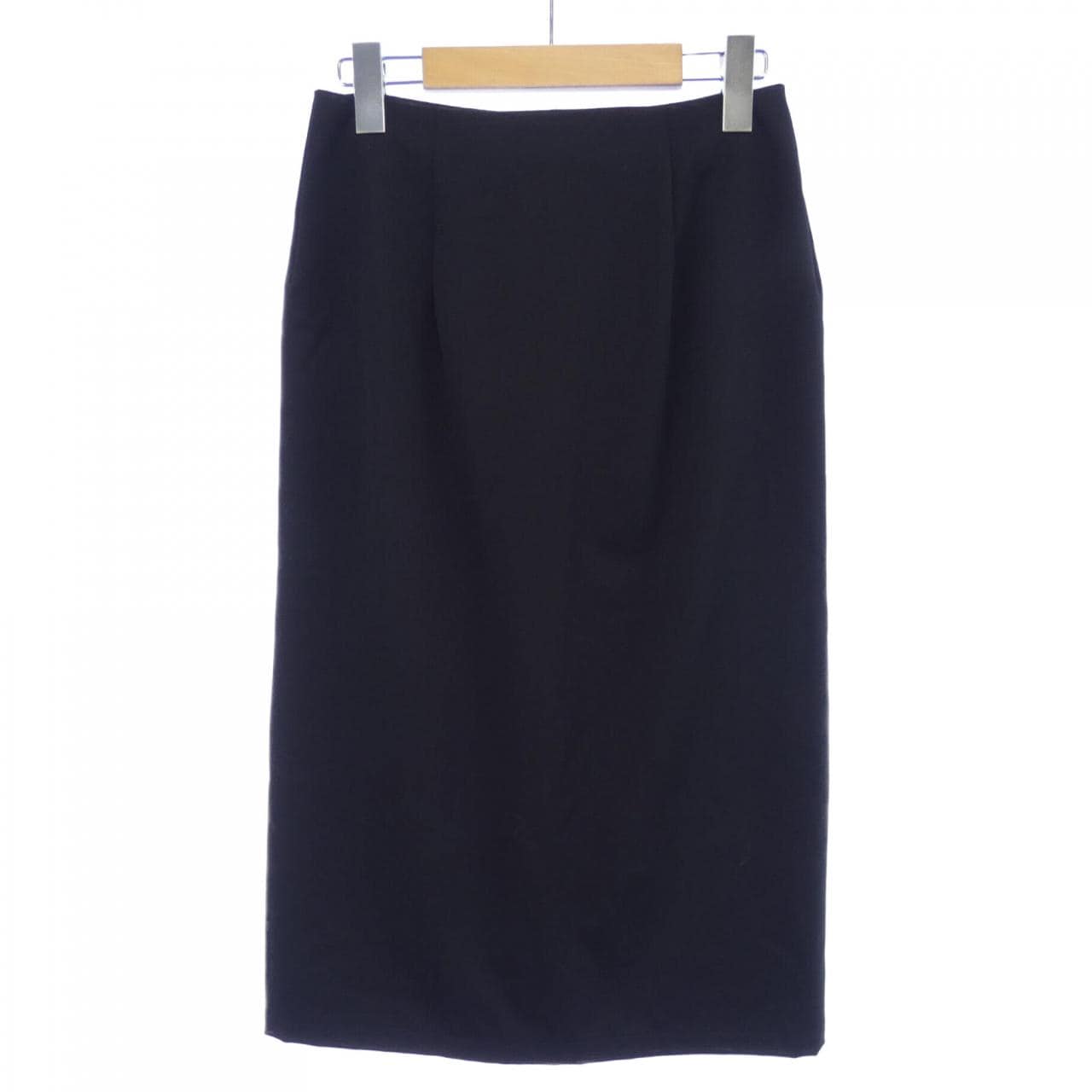 【ヴィンテージ】ヨウジヤマモト YOHJI YAMAMOTO FY-S04-148 スカート