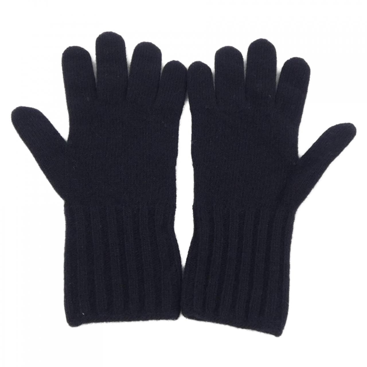 フェンディ FENDI FXY554 A2NX GLOVE