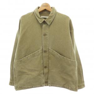 7115 by SZEKI ジャケット